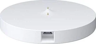 Ultimate Ears Power up stacja ładująca. Współpracuje z Boom 3, Fujoom 3, Blast i last (989-000434) - Akcesoria do MP3 - miniaturka - grafika 2