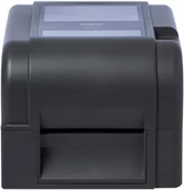 Drukarki kart i etykiet - Brother TD4650TNWBRZ1 - miniaturka - grafika 1