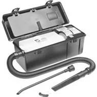 Dodatki do drukarek i skanerów - Katun Odkurzacz serwisowy 3M 497AJ, 220V, 50/60Hz, 5.0A 737710 - miniaturka - grafika 1