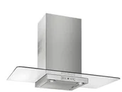 Okapy kuchenne - Teka DGW 67350 EOS - miniaturka - grafika 1