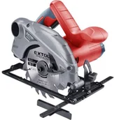 Piły elektryczne - EXTOL PREMIUM Piła tarczowa | 8893005 - miniaturka - grafika 1
