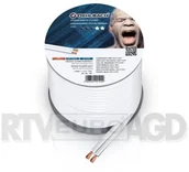 Kable miedziane - Oehlbach Oehlbach 198 2x2,5mm 30m | - miniaturka - grafika 1