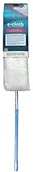 Miotły, szufle, mopy - E-cloth Flexi-Edge Floor and Wall Duster by 10641 - miniaturka - grafika 1