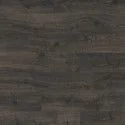 Panele podłogowe - Quick Step - Panele Laminowane Panele podłogowe Eligna EL3581 Dąb Newcastle Ciemny AC4/8mm - miniaturka - grafika 1