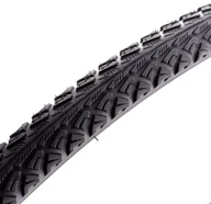 Opony rowerowe - RUBENA Opona rowerowa 26 x 1,50 V-81 40-559 (O100222) - miniaturka - grafika 1