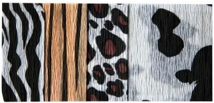 Karcher Worki filtracyjne do WD4/5/6 2.863-006.0 - Worki do odkurzaczy - miniaturka - grafika 5