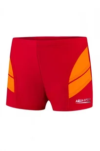 Aqua Speed Kąpielówki chłopięce, Andy, rozmiar 146 - Pływanie - miniaturka - grafika 14