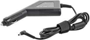 Acer Ładowarka samochodowa do Aspire 5 A514-52 - Zasilacze do laptopów - miniaturka - grafika 4