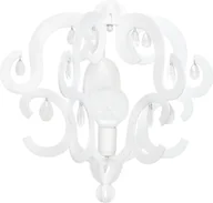 Lampy sufitowe - Nowodvorski Kinkiet 5221 KATERINA MEGA AUTO-RABATY W KOSZYKU~25 LAT NA RYNKU~GWARANCJA JAKOŚCI~GRATISY~ - miniaturka - grafika 1