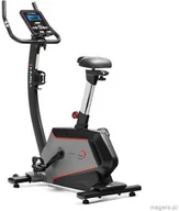 Rowery treningowe - HMS ROWER MAGNETYCZNY M5812-i 17-01-028 - miniaturka - grafika 1