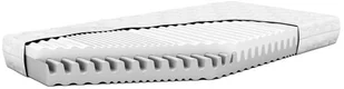 Pan Materac YOUNG SPECIAL 90x200 - Materace - miniaturka - grafika 2