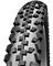 Schwalbe Opona rowerowa, Black Jack, 20x1.90 - Opony rowerowe - miniaturka - grafika 5