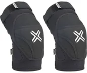 Ochraniacze - Fuse ochraniacze na kolan Alpha Knee MULTI) - miniaturka - grafika 1