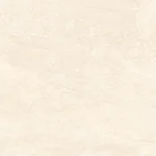 Płytki ceramiczne - Emigres S TRENTO CREMA REKT. LAPATTO GLOSSY 60X60 G.1 - miniaturka - grafika 1