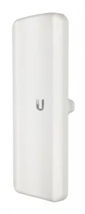 Ubiquiti Lite Beam (LAP-GPS-EU) - Routery - miniaturka - grafika 2
