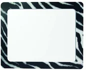 Podkładki pod mysz - LogiLink ID0168 - miniaturka - grafika 1