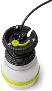 Goal Zero Lampka LED wisząca LIGHT-A-LIFE 350 (24004) - Akcesoria turystyczne - miniaturka - grafika 2