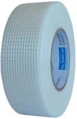 Folie i taśmy malarskie - BlueDolphin Xl - tape Taśma FIBER FSH (BDT) 6x8 48x45m 663508 - miniaturka - grafika 1