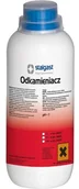 Inne artykuły czyszczące - Stalgast Odkamieniacz 1 L 648010 - miniaturka - grafika 1