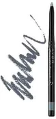 Kredki do oczu - Avon Diamentowa konturówka do oczu -Smokey Diamond - miniaturka - grafika 1