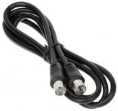 Kable - ABCVISION Przewód IEC-WG/1.5M/B IEC-WG/1.5M/B - miniaturka - grafika 1