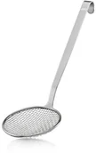 Siekacze tarki i szatkownice - Gefu Łyżka do blanszowania BASELINE G-29107 - miniaturka - grafika 1