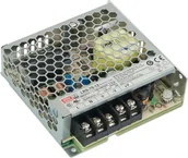 Akcesoria do alarmów - Roger PS4D Zasilacz 13,8 VDC/5,4 A PS4D - miniaturka - grafika 1