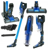 Odkurzacze pionowe - Adler AD 7043 - miniaturka - grafika 1