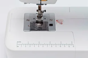 Minerva Empress - Maszyny do szycia - miniaturka - grafika 7