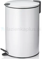 Kosze na śmieci - Kela Mats kosz na śmieci 10641 - miniaturka - grafika 1