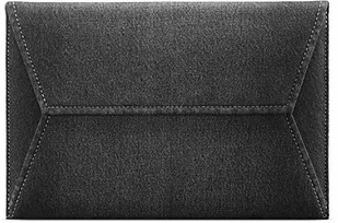 Incase Kowboj czarny INMB100516-BLU - Torby na laptopy - miniaturka - grafika 2