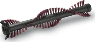 Karcher Szczotka walcowa miękka do EB 30/1 - Akcesoria do myjek - miniaturka - grafika 3