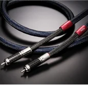 Kable - Furutech Digital Flux RCA - miniaturka - grafika 1