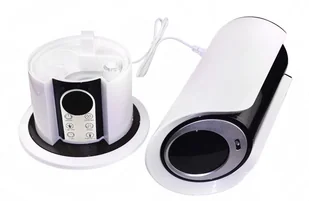 Nawilżacz powietrza MALATEC NP-1791 - Nawilżacze powietrza - miniaturka - grafika 3