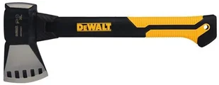 DeWalt Siekiera 567g Excocore DeWalt DWHT56031-0 DWHT56031-0 - Siekiery - miniaturka - grafika 3