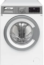 Pralka Smeg WHT814EIN - Pralki - miniaturka - grafika 2