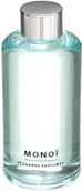 Zapachy do domu - Atmosphera Zapas do dyfuzora zapachowego MONOI 200 ml 172750A - miniaturka - grafika 1