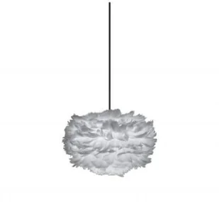 Vita Copenhagen Lampa 02124 02124 - Lampy sufitowe - miniaturka - grafika 3