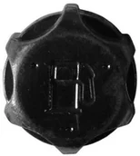 Akcesoria do kos i kosiarek - Briggs & Stratton Korek paliwa CLASSIC SPRINT 47MM - miniaturka - grafika 1