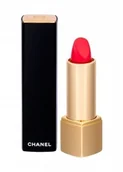 Szminki - Chanel Rouge Allure pomadka 3,5 g dla kobiet 172 Rouge Rebelle - miniaturka - grafika 1