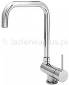 Baterie kuchenne - FDesign FDesign Avanza bateria kuchenna chrom FD1A14411 - miniaturka - grafika 1