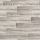 Panele podłogowe - Panele podłogowe laminowane Arras AC4 8 mm - miniaturka - grafika 1