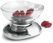 Wagi kuchenne - Laica mechaniczne waga kuchenna blc7107 LC7107 - miniaturka - grafika 1