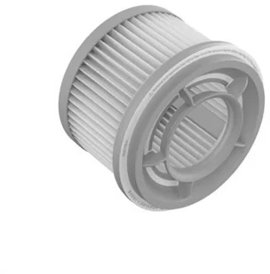 Xiaomi Xiaomi 30430 30430 - Filtry do odkurzaczy - miniaturka - grafika 5