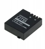 Akcesoria do kamer sportowych - Zamiennik do DS-SD20 3,7V 900mAh Otb - miniaturka - grafika 1