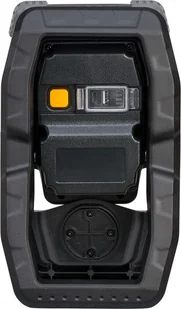 Brennenstuhl Lampa robocza CL 4050 MA 1173070020 1173070020 - Lampy pozostałe - miniaturka - grafika 4