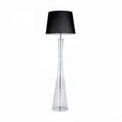 Lampy stojące - 4concepts Lampa stojąca podłoga SIENA L235310258 L235310258 - miniaturka - grafika 1