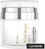 Kremy do twarzy - Colway International International Rejuvenating Face Cream Odmładzający krem do twarzy 50 ml - miniaturka - grafika 1