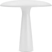 Lampy stojące - Normann Copenhagen Lampa Shelter normann-copenhagen 505047 - miniaturka - grafika 1