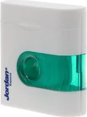 Nici dentystyczne - Jordan Nici dentystyczne Expand Fresh 1256825600 - miniaturka - grafika 1